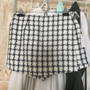 Women’s assorted clothing